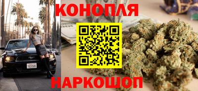 прущие грибы Изобильный