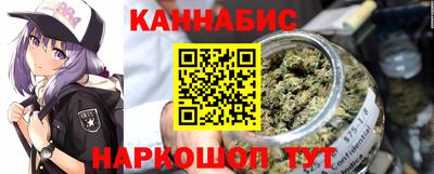 прущие грибы Изобильный