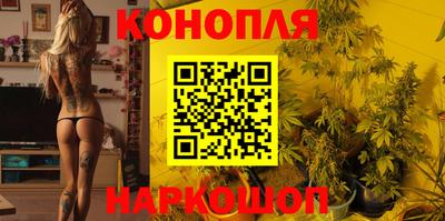 Альфа ПВП Ирбит
