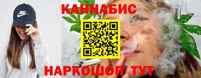Альфа ПВП Ирбит