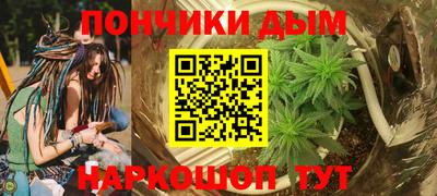 Альфа ПВП Ирбит